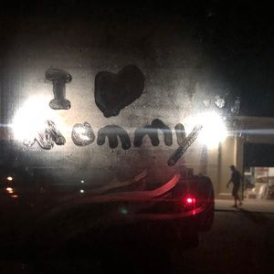 Meet your Posher, Alejandra